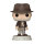 Funko Pop! Figur Movies Idiana Jones