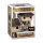 Funko Pop! Figur Movies Idiana Jones