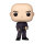 Funko Pop! Figur Movies Superman- Lex Luthor