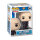Funko Pop! Figur Movies Superman- Lex Luthor
