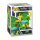 Funko Pop! Figur Marvel Mech Strike Monster Hunters Loki