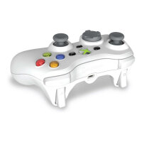 Hyperkin Controller Xenon kabelgebunden weiß XBOX