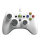 Hyperkin Controller Xenon kabelgebunden weiß XBOX