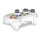Hyperkin Controller Xenon kabelgebunden weiß XBOX