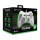Hyperkin Controller Xenon kabelgebunden weiß XBOX
