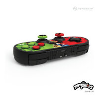 Hyperkin Controller Miraculous Wireless bug&cat