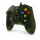 Hyperkin Controller DuchesS kabelgebunden grün XBOX