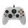 Hyperkin Controller DuchesS kabelgebunden weiß XBOX