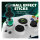 Hyperkin Controller DuchesS kabelgebunden weiß XBOX