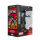McFarlane Marvel collection Spider-Man black suit