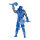 McFarlane MORTAL KOMBAT 11 Action Figure glow in the dark