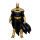 McFarlane DC MULTIVERSE Batman Action Figur Arkham City