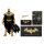 McFarlane DC MULTIVERSE Batman Action Figur Arkham City