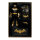 McFarlane DC MULTIVERSE Batman Action Figur Arkham City