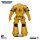 McFarlane Warhammer Intercessor Sergeant Figur 7in