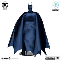 McFarlane DC Direct Batman 7in Action Figure