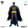 McFarlane DC Direct Batman 7in Action Figure