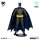 McFarlane DC Direct Batman 7in Action Figure
