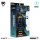 McFarlane DC Direct Batman 7in Action Figure