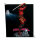 McFarlane Marvel Deadpool Scale Collectible 1:10th
