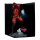McFarlane Marvel Deadpool Scale Collectible 1:10th