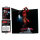 McFarlane Marvel Deadpool Scale Collectible 1:10th