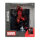 McFarlane Marvel Deadpool Scale Collectible 1:10th