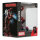 McFarlane Marvel Deadpool Scale Collectible 1:10th
