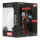 McFarlane Marvel Deadpool Scale Collectible 1:10th