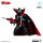 McFarlane Spawn Figur mit Comic 7in