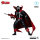 McFarlane Spawn Figur mit Comic 7in