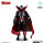 McFarlane Spawn Figur mit Comic 7in