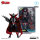McFarlane Spawn Figur mit Comic 7in