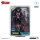 McFarlane Spawn Figur mit Comic 7in