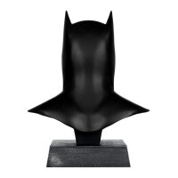 McFarlane DC Direct Batman Cowl Replica 1:3 Court of Owls
