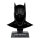 McFarlane DC Direct Batman Cowl Replica 1:3 Court of Owls