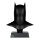 McFarlane DC Direct Batman Cowl Replica 1:3 Court of Owls
