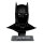 McFarlane DC Direct Batman Cowl Replica 1:3 Court of Owls