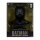 McFarlane DC Direct Batman Cowl Replica 1:3 Court of Owls