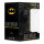 McFarlane DC Direct Batman Cowl Replica 1:3 Court of Owls