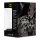 McFarlane DC Direct Batman Cowl Replica 1:3 Court of Owls