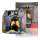 McFarlane Marvel Wolverine Collection 1:10