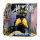 McFarlane Marvel Wolverine Collection 1:10