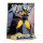 McFarlane Marvel Wolverine Collection 1:10
