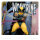 McFarlane Marvel Wolverine Collection 1:10