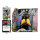McFarlane Marvel Wolverine Collection 1:10
