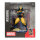 McFarlane Marvel Wolverine Collection 1:10