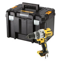 DEWALT Bohrschrauber (BL) 18 V / Basisv