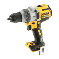 DEWALT Bohrschrauber (BL) 18 V / Basisv