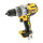 DEWALT Bohrschrauber (BL) 18 V / Basisv